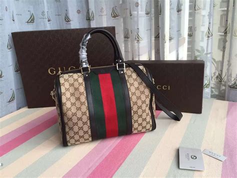 gucci store ahmedabad|gucci handbags online india.